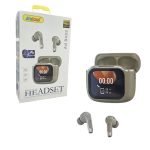 <article class="text-token-text-primary w-full focus:outline-none [--shadow-height:45px] has-data-writing-block:pointer-events-none has-data-writing-block:-mt-(--shadow-height) has-data-writing-block:pt-(--shadow-height) [&:has([data-writing-block])>*]:pointer-events-auto scroll-mt-[calc(var(--header-height)+min(200px