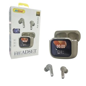 <article class="text-token-text-primary w-full focus:outline-none [--shadow-height:45px] has-data-writing-block:pointer-events-none has-data-writing-block:-mt-(--shadow-height) has-data-writing-block:pt-(--shadow-height) [&:has([data-writing-block])>*]:pointer-events-auto scroll-mt-[calc(var(--header-height)+min(200px