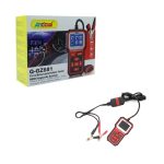 <div class="product-short-description">