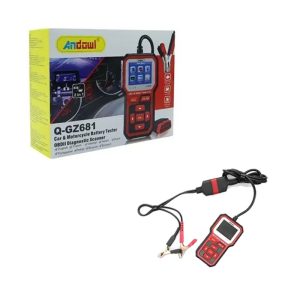 <div class="product-short-description">