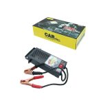 <div class="product-short-description">