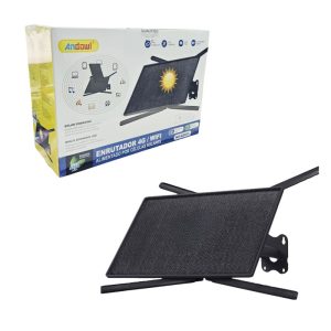 <div class="product-short-description">