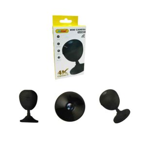 <p data-start="69" data-end="407"><strong data-start="71" data-end="88">Andowl Q-HG80</strong> είναι μια <strong data-start="99" data-end="133">μίνι κάμερα υψηλής ανάλυσης 4K</strong>