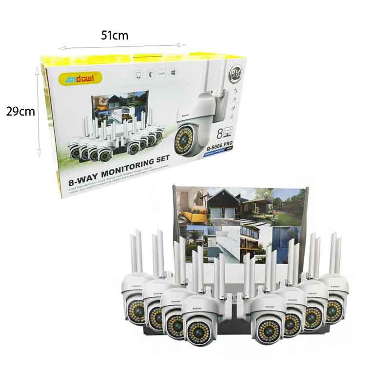 ημέρα και νύχτα.