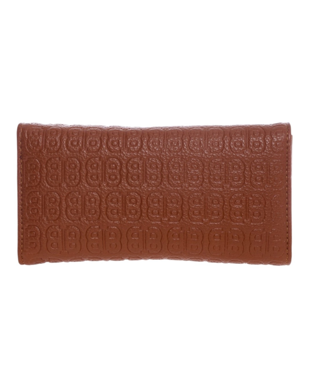 Πορτοφόλι HN-31701 - Κάμελ BAG TO BAG - Image 3