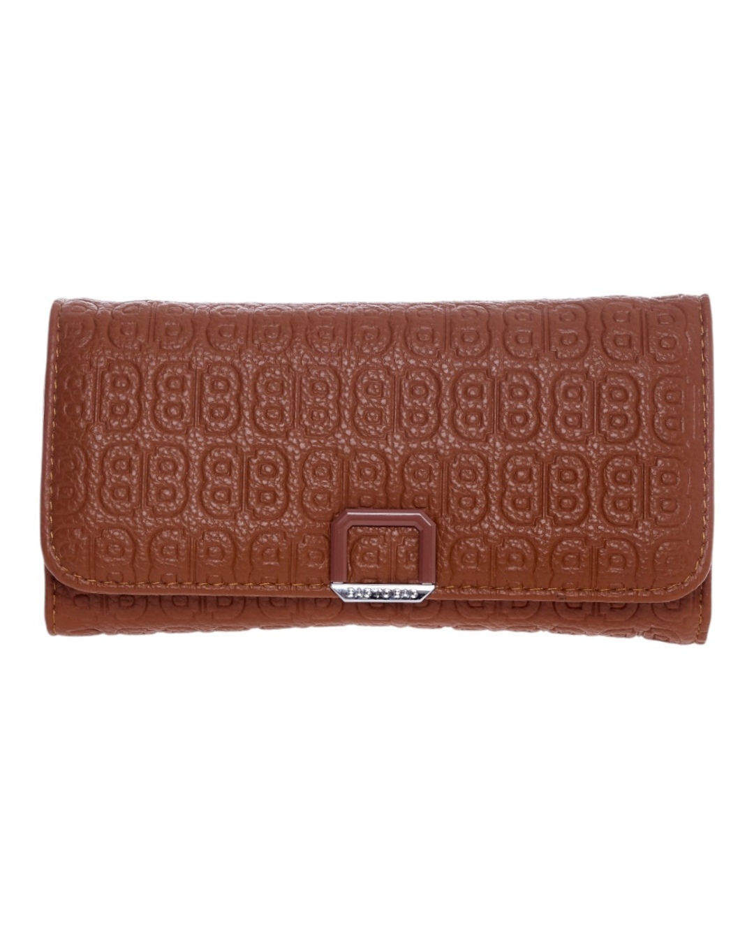 BAG TO BAG Πορτοφόλι HN-31701 - Κάμελ Πορτοφόλια – Γυναικεία > Πορτοφόλια | FALL- WINTER 2026