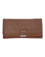 BAG TO BAG Πορτοφόλι HN-31701 - Χακί Πορτοφόλια – Γυναικεία > Πορτοφόλια | FALL- WINTER 2026