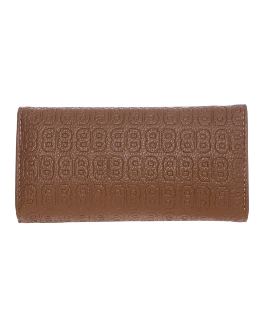 Πορτοφόλι HN-31701 - Χακί BAG TO BAG - Image 3