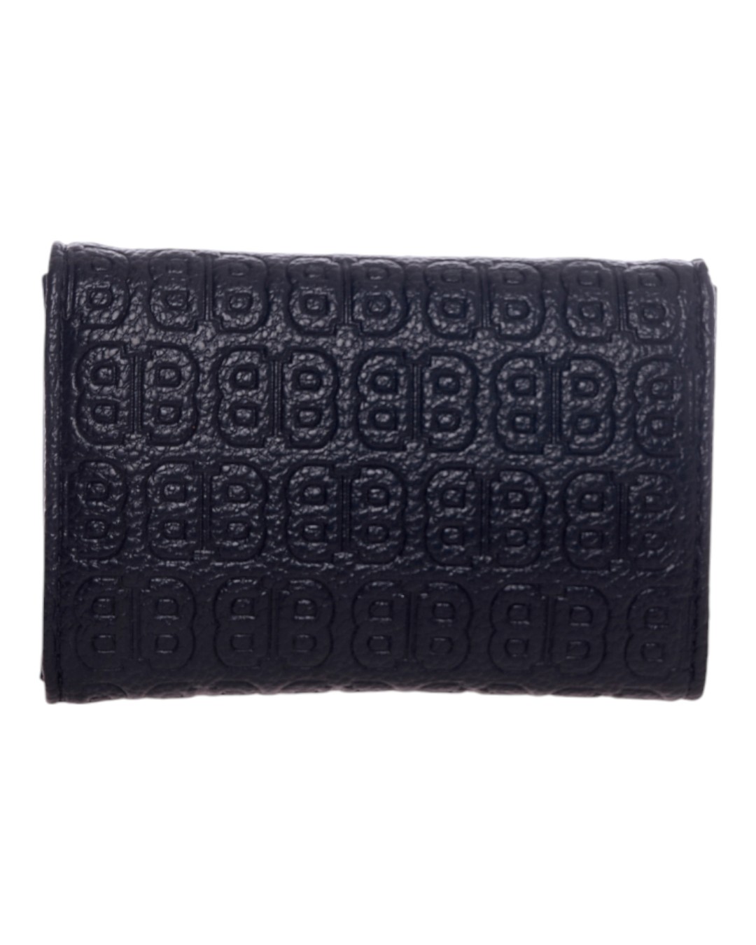 Πορτοφόλι HN-31702 - Μαύρο BAG TO BAG - Image 3