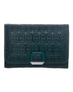 BAG TO BAG Πορτοφόλι HN-31702 - Πράσινο Πορτοφόλια – Γυναικεία > Πορτοφόλια | FALL- WINTER 2026