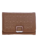 BAG TO BAG Πορτοφόλι HN-31702 - Χακί Πορτοφόλια – Γυναικεία > Πορτοφόλια | FALL- WINTER 2026