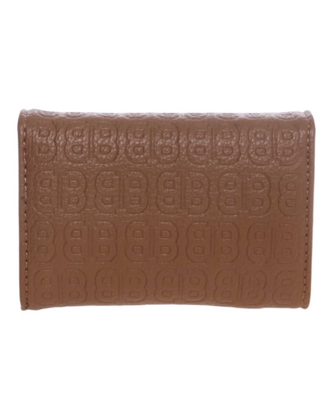 Πορτοφόλι HN-31702 - Χακί BAG TO BAG - Image 3