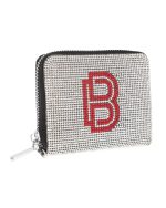 BAG TO BAG Πορτοφόλι-MD2501 - Μαύρο ΠΟΡΤΟΦΟΛΙΑ > Πορτοφόλια – Γυναικεία > Πορτοφόλια | FALL- WINTER 2026