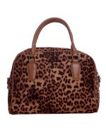 BAG TO BAG Τσάντα  χειρός  SW8970 - Ανοιχτό Μπέζ ΓΥΝΑΙΚΕΙΕΣ ΤΣΑΝΤΕΣ > FALL- WINTER 2026 > Τσάντες Χειρός - Γυναικείες Τσάντες