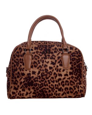 BAG TO BAG Τσάντα  χειρός  SW8970 - Ανοιχτό Μπέζ ΓΥΝΑΙΚΕΙΕΣ ΤΣΑΝΤΕΣ > FALL- WINTER 2026 > Τσάντες Χειρός - Γυναικείες Τσάντες