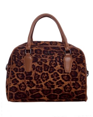 BAG TO BAG Τσάντα  χειρός  SW8970 - Κάμελ ΓΥΝΑΙΚΕΙΕΣ ΤΣΑΝΤΕΣ > FALL- WINTER 2026 > Τσάντες Χειρός - Γυναικείες Τσάντες