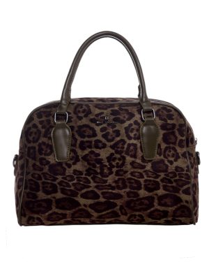 BAG TO BAG Τσάντα  χειρός  SW8970 - Πράσινο ΓΥΝΑΙΚΕΙΕΣ ΤΣΑΝΤΕΣ > FALL- WINTER 2026 > Τσάντες Χειρός - Γυναικείες Τσάντες