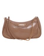 BAG TO BAG Τσάντα ώμου TZX-51107 - Χακί ΓΥΝΑΙΚΕΙΕΣ ΤΣΑΝΤΕΣ > FALL- WINTER 2026 > Τσάντες Ωμου - Γυναικείες Τσάντες