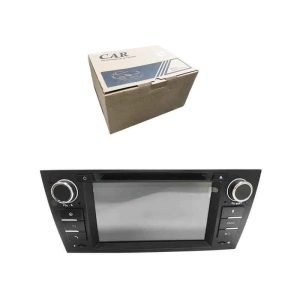 <p data-start="131" data-end="455">Οθόνη multimedia εργοστασιακού τύπου για BMW E90 με λειτουργικό Android.<br data-start="208" data-end="211" />Διαθέτει μνήμη <strong data-start="226" data-end="250">2GB RAM και 16GB ROM</strong>