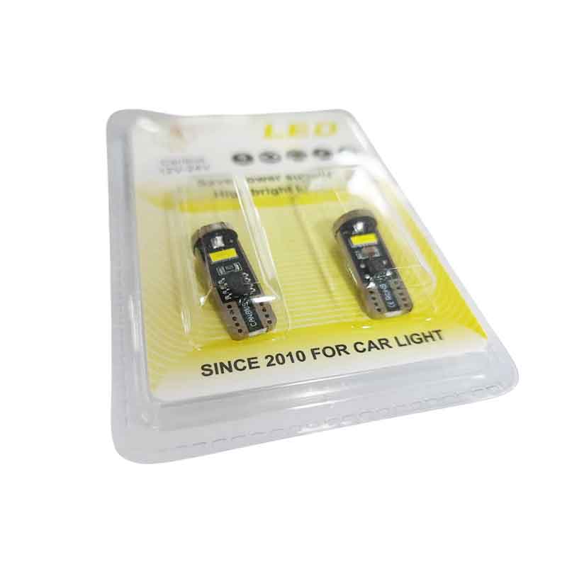 πινακίδας ή εσωτερικού χώρου.