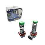 <p data-start="86" data-end="320">Σετ λαμπών LED H7 για αυτοκίνητο