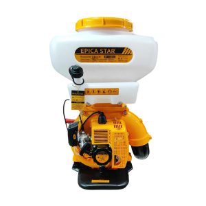 Ονομαστική ισχύς (Rated Power): 2130 W