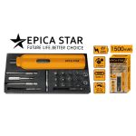 Περιγραφή προϊόντος: