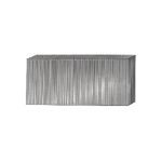 EPICA STAR ΚΑΡΦΙΑ ΚΑΡΦΩΤΙΚΩΝ F40 1.25x1.0mm 2000ΤΜΧ EP-30732