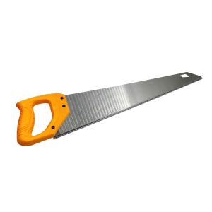 Μήκος: 18"/450mm