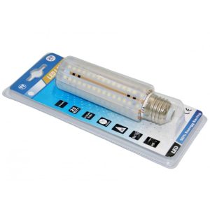 LED ΛΑΜΠΑ E27/20W/1800Lm/6000K