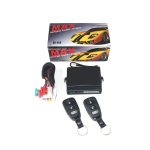 1) σύστημα εισόδου χωρίς κλειδί