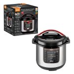 Εσωτερική κατσαρόλα με αντικολλητική επίστρωση