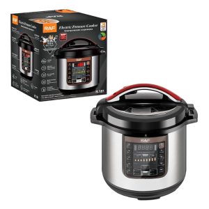 Εσωτερική κατσαρόλα με αντικολλητική επίστρωση