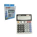 <p data-start="126" data-end="243">Πρακτική και αξιόπιστη αριθμομηχανή γραφείου