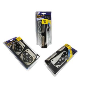 <p class="ng-star-inserted"><span class="ng-star-inserted"><span dir="auto">Αναβαθμίστε την οδηγική σας εμπειρία και προσθέστε μία πινελιά στυλ στο εσωτερικό του αυτοκινήτου σας με Σχεδιασμένα για να προσφέρετε βελταωμένη πρόσφυση και ασφάλεια