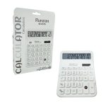 <p data-start="225" data-end="446">Η αριθμομηχανή Runzon RZ-857B είναι ιδανική για καθημερινή χρήση σε γραφείο