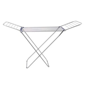 <div class="product-tabs-wrapper">