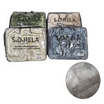 <p data-start="135" data-end="492">Απαλή και ζεστή κουβέρτα MINK της Sidirela