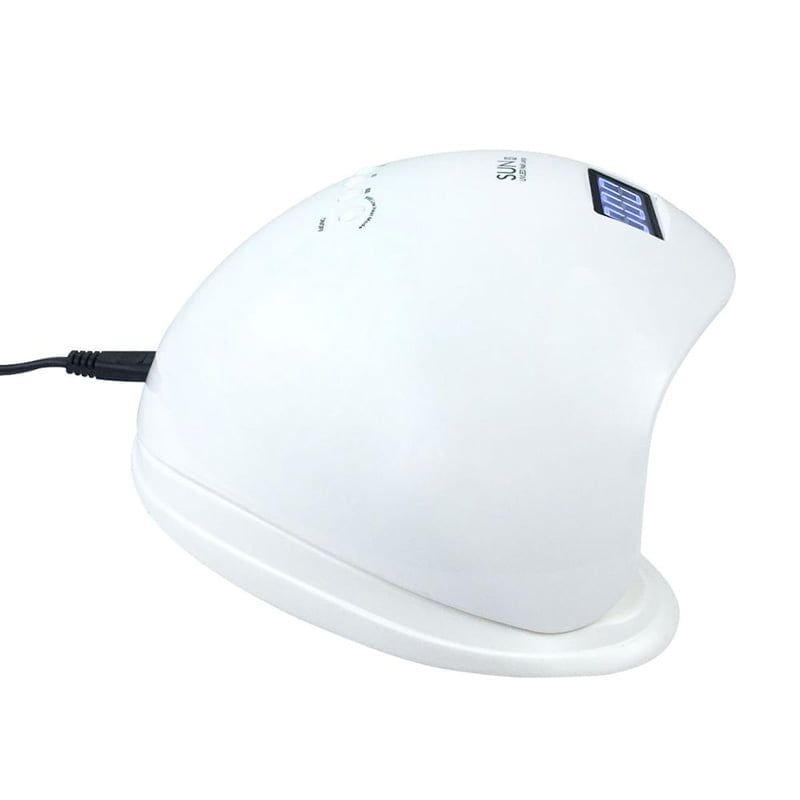 χωρίς απώλειες στον πολυμερισμό.