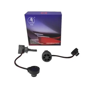 EJC Φώτα αυτοκινήτου D2S - Car headlight Z694505