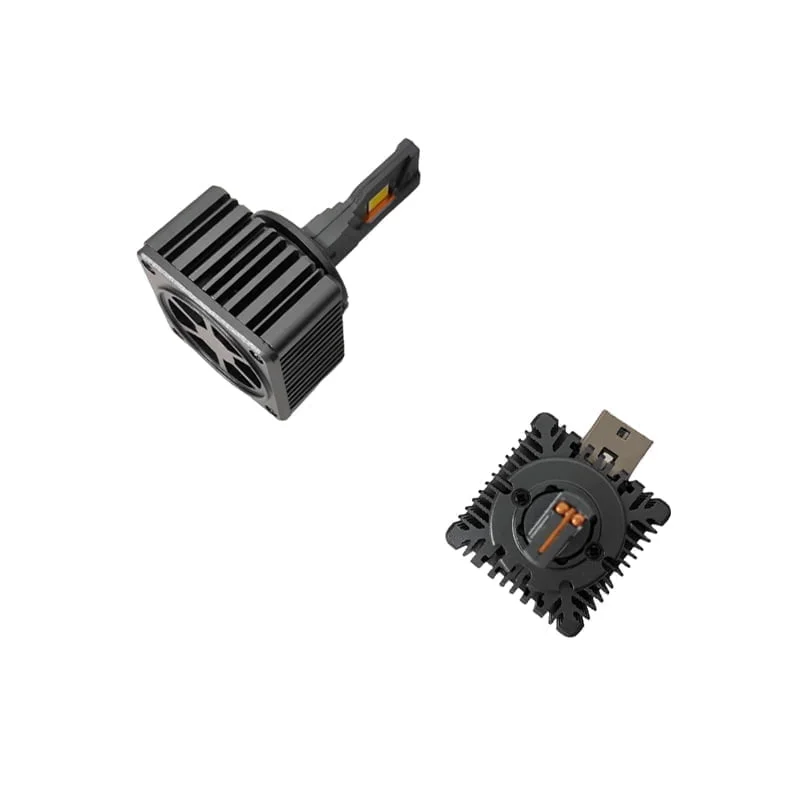 EJC Φώτα αυτοκινήτου D3S/D8S 45W - Car headlight Z694506 - Image 3