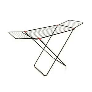 Απλώστρα VITRA 20m - Cloth Dryer e-3398