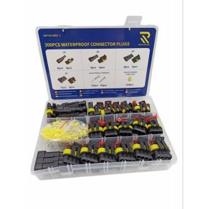 ΠΕΡΙΕΧΟΜΕΝΑ ΣΥΣΚΕΥΑΣΙΑΣ: