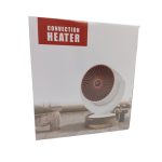 ΙΔΑΝΙΚΟ ΓΙΑ ΧΩΡΟΥΣ ΕΩΣ 10τ.μ