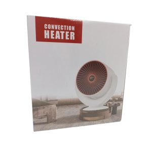 ΙΔΑΝΙΚΟ ΓΙΑ ΧΩΡΟΥΣ ΕΩΣ 10τ.μ