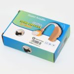 Χαρακτηριστικά: