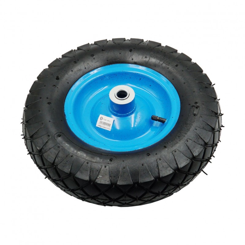 ΔΙΑΜΕΤΡΟΣ: 36cm