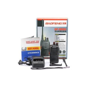 ΣΥΧΝΟΤΗΤΑ: 400-470MHz