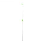 Βάση στήριξης καλαμιού - 1.2m - 931906