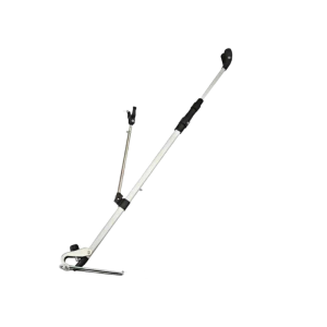 Βάση στήριξης καλαμιών - 2.1Μ - 930717